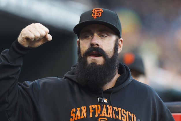 MLB Free Agents: Impact Players Your Team Can Sign at a Huge Discount