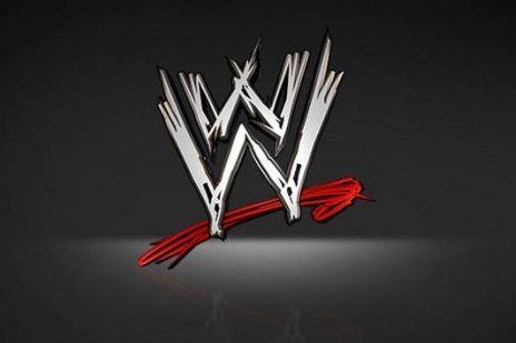 7 Changes WWE Needs to Make in 2013