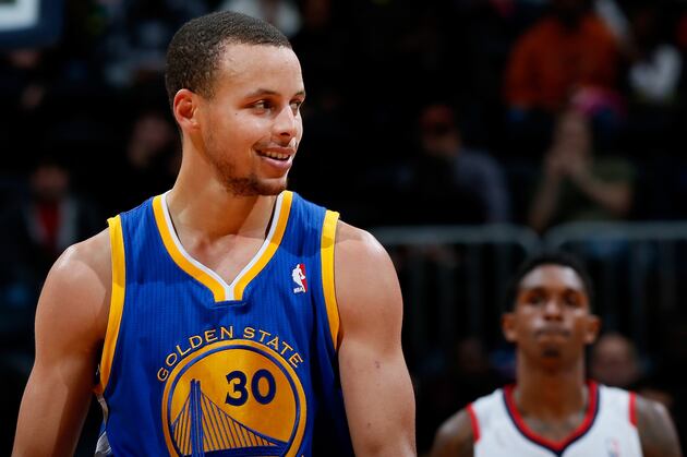 Updated Grades for Every NBA Team
