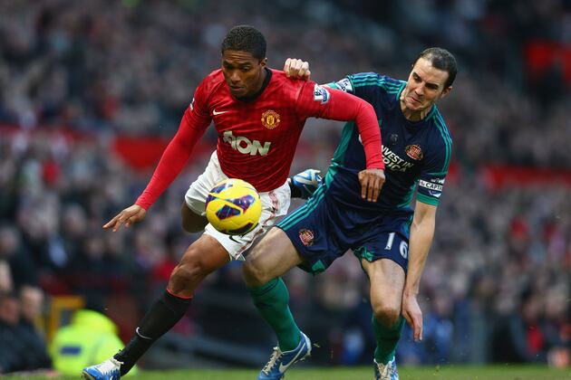 Manchester United Players Who Must Find Their Form ASAP
