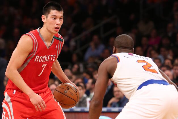 The Worst Loss for Each NBA Franchise in 2012-13