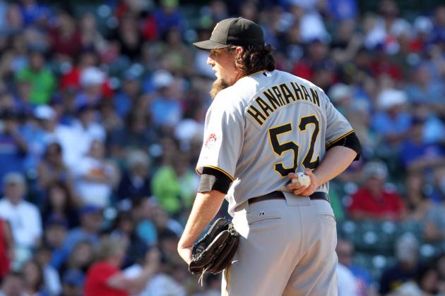 5 Affordable Closer Options for the Defending AL Champion Detroit Tigers