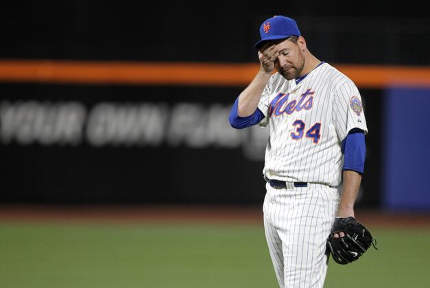 Minnesota Twins: 10 Reasons They Shouldn't Pursue Free Agents This Winter