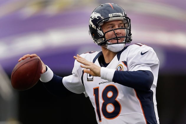 The Most Beloved Current Player in Every Major U.S. City