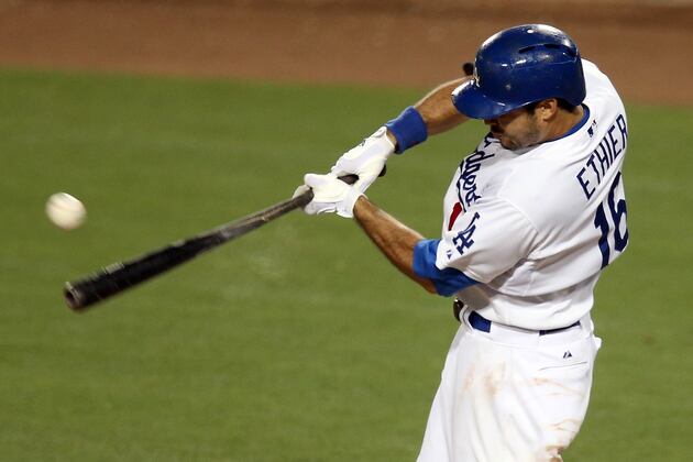 MLB Trade Speculation: Players That Could Be Traded by Opening Day