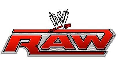 Raw: 'Buy or Sell' for the Dec. 17 Show