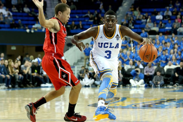 Ranking the Most Likely One-and-Done NCAA Basketball Players