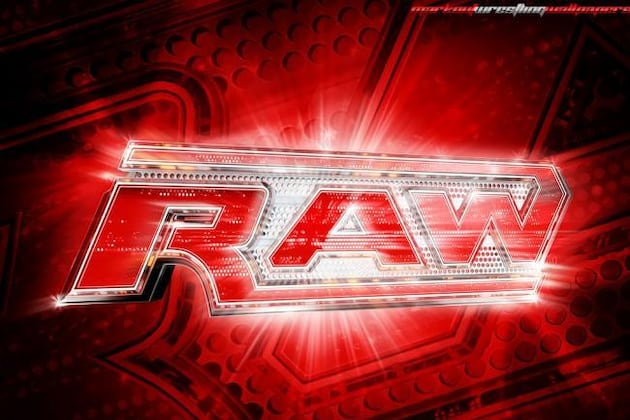 WWE Monday Night Raw, Dec. 17, 2012: Top 5 Questions Left Unanswered