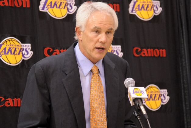 Breaking Down the LA Lakers' Best Trade Bait