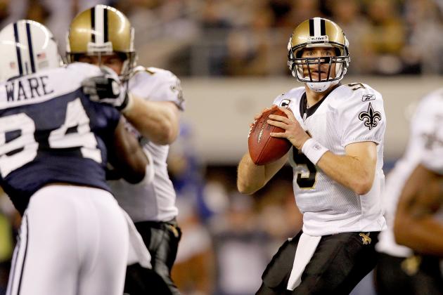 Week 16 NFL Picks Against the Spread: Underdogs That Will Cover Your Bet