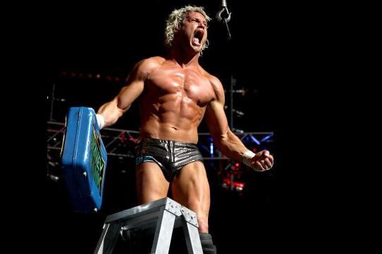WWE Power Rankings: Breaking Down WWE's Top 25 Superstars for Week of Dec. 16