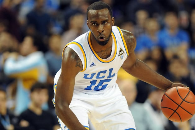 2013 NBA Mock Draft: Identifying the Next Wave of NBA Stars
