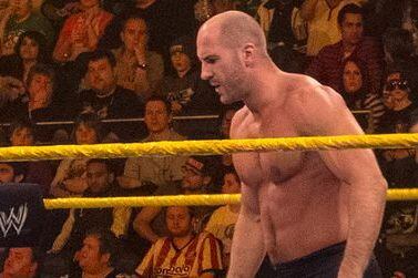 Antonio Cesaro: Examining How He's Primed to Be WWE's Breakout Star in 2013