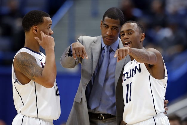 UConn Basketball: Pros and Cons of Every Conference Where Huskies Could Land