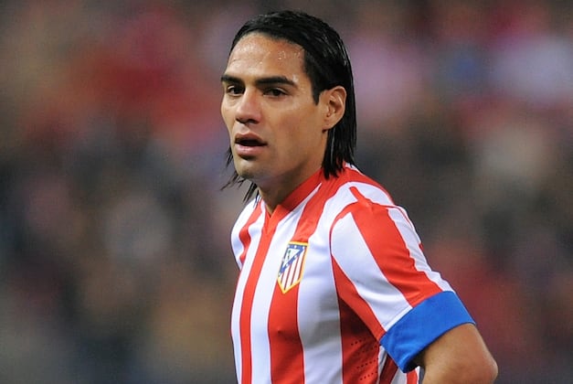 Chelsea Power Rankings: The Club's 7 Worst January Signings of All Time