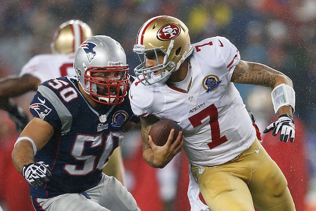 Fantasy Football Waiver Wire: Week 16 Targets to Pursue