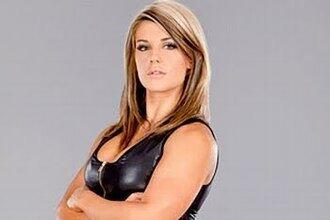 WWE's 7 Candidates for Future Divas Champion