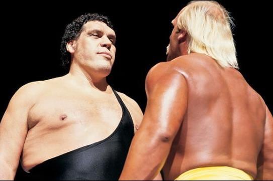 WWE: 5 Best PPV Events of 1980s and 1990s