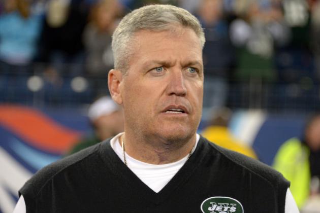 5 2013 Additions Who Would Instantly Improve Disastrous Jets Franchise