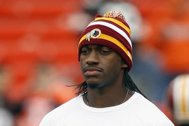 6 Week 16 Injury Concerns That Could Affect the NFL Playoff Picture