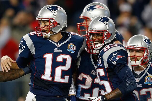 NFL Week 16 Predictions: Latest Odds and Picks Against the Spread