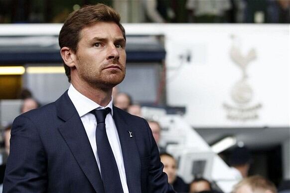 Tottenham Hotspur: 4 Bold Predictions for the Remainder of the EPL Season