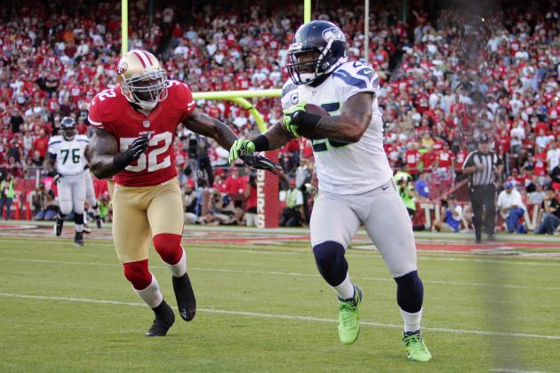 NFL Week 16 Predictions: Latest Odds and Picks Against the Spread