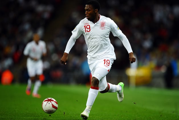 Liverpool Transfers: Are Signings of Daniel Sturridge, Tom Ince Right for Reds?
