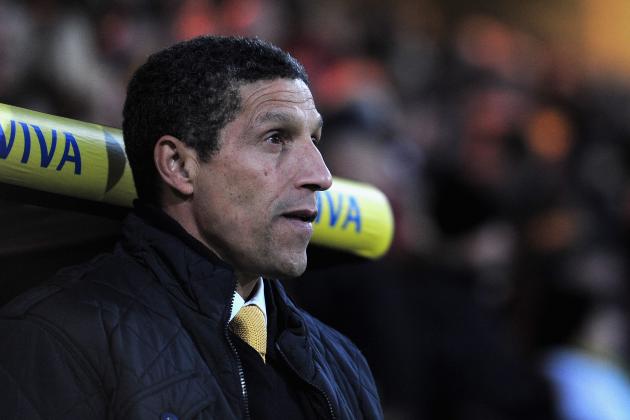6 Key Premier League Battles to Watch This Weekend
