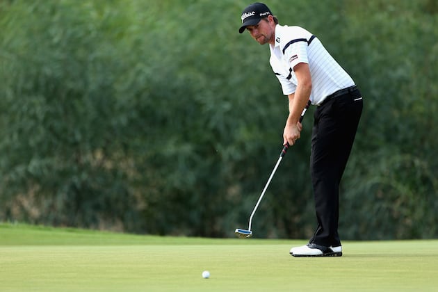 6 Misconceptions About Anchoring Putters Ban