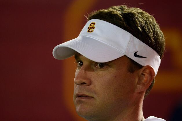 Ranking Each Pac-12 2013 Recruiting Class, Post Eldridge Massington Commitment