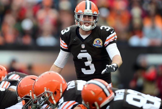 Browns vs. Broncos: 10 Keys to the Game for Cleveland