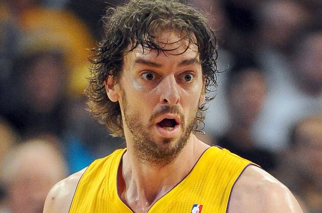 Ranking All 30 NBA Teams on the Panic Meter