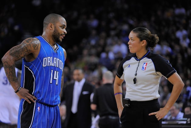 Why Orlando Magic Are Actually Much Better Than Anyone Expected Them to Be