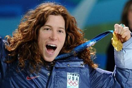 The 20 Most Eligible Bachelors in Sports