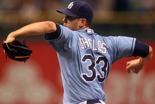 2013 MLB Offseason: Notable Winners and Losers Heading into the New Year