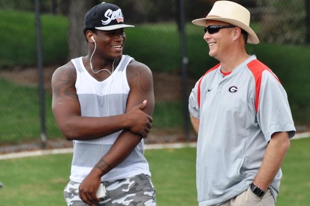 College Football Recruiting 2013: Latest Predictions on Every Uncommitted 5-Star