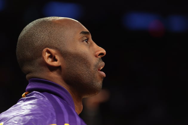 7 NBA Stars Who Desperately Need Their Minutes Reduced