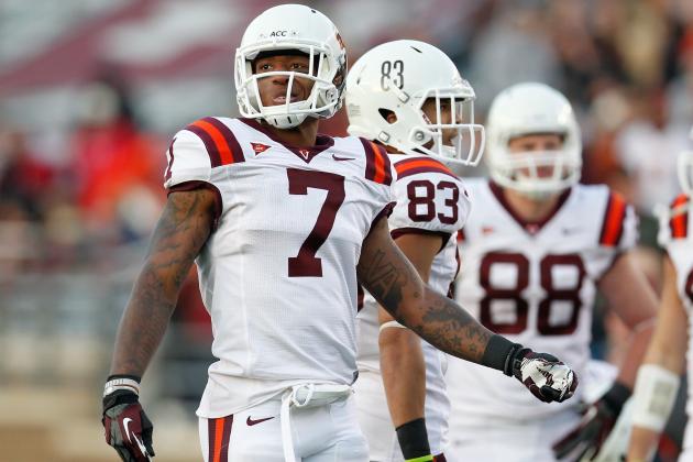 New York Jets Mock Draft: How to Fix Biggest Problems in 7 Rounds