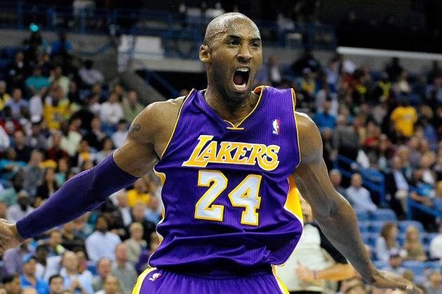 Breaking Down the Most Pivotal Moments of the NBA Season so Far