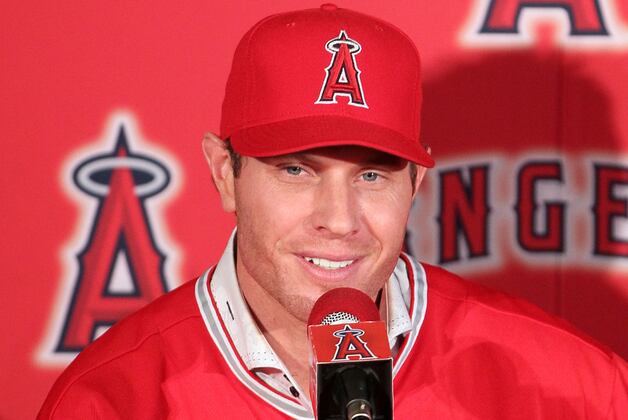 2013 Win / Loss Projections for Every MLB Team