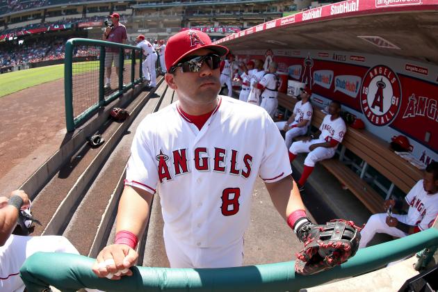 3 Key Things Kendrys Morales Will Bring to the Seattle Mariners Lineup