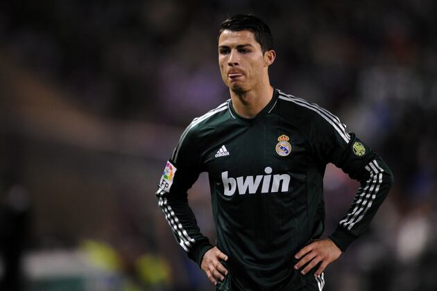 Champions League Last 16: Predicting All 8 Ties