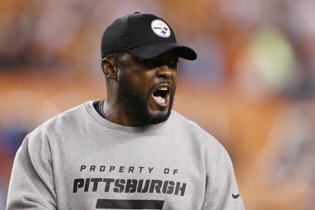 NFL Teams on Upset Alert for Week 16