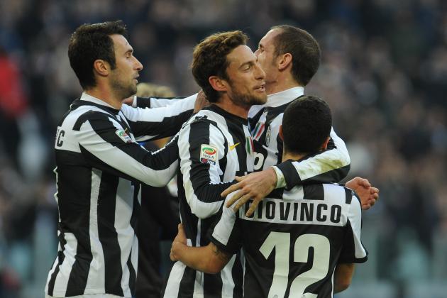 UEFA Champions League: Analysis of Juventus' Draw Against Celtic