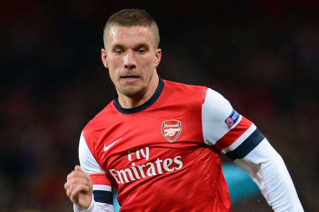 UEFA Champions League: Why Arsenal Can Beat Bayern Munich in UCL Last 16