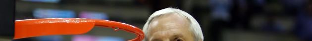 ACC Basketball: Championship Coaches of the New ACC Compared to 'Rocky' Villains