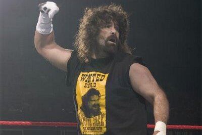 Power Ranking the 15 Greatest Slugfests of the Past 15 Years in WWE