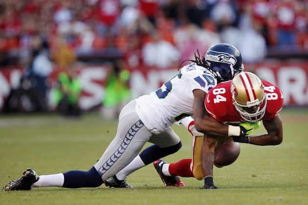 Week 16 NFL Picks: Breaking Down the Most Crucial Clashes of the Weekend