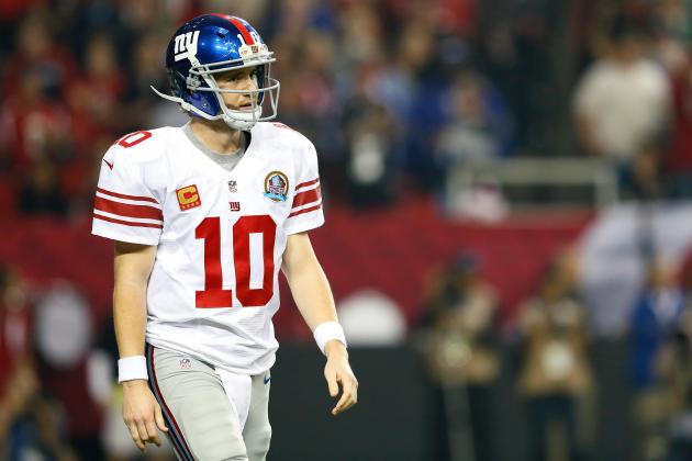 NFL Picks Week 16: Analyzing Expert Predictions from Around the Web